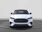 2025 Ford Mustang Mach-E AWD SUV for sale #FS2703 - photo 6