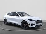 2025 Ford Mustang Mach-E AWD SUV for sale #FS2703 - photo 7