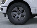 2025 Ford F-150 SuperCrew Cab 4WD Pickup for sale #FS2707 - photo 19