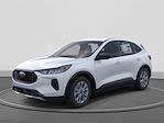2025 Ford Escape FWD SUV for sale #FS2708 - photo 1