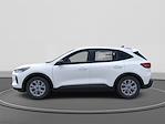 2025 Ford Escape FWD SUV for sale #FS2708 - photo 4