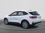 2025 Ford Escape FWD SUV for sale #FS2708 - photo 2
