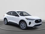2025 Ford Escape FWD SUV for sale #FS2708 - photo 7