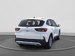 2025 Ford Escape FWD SUV for sale #FS2708 - photo 8