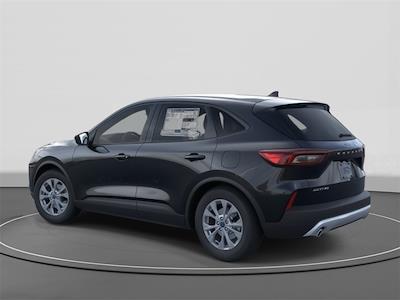 2025 Ford Escape FWD SUV for sale #FS2710 - photo 2