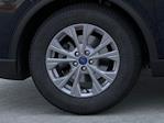 2025 Ford Escape FWD SUV for sale #FS2710 - photo 19