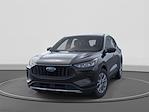 2025 Ford Escape FWD SUV for sale #FS2710 - photo 3