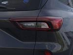 2025 Ford Escape FWD SUV for sale #FS2710 - photo 21
