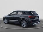 2025 Ford Escape FWD SUV for sale #FS2710 - photo 2