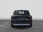 2025 Ford Escape FWD SUV for sale #FS2710 - photo 5