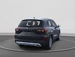 2025 Ford Escape FWD SUV for sale #FS2710 - photo 8