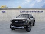 2025 Ford Ranger SuperCrew Cab RWD Pickup for sale #FS2714 - photo 3