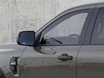 2025 Ford Ranger SuperCrew Cab RWD Pickup for sale #FS2714 - photo 20