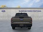 2025 Ford Ranger SuperCrew Cab RWD Pickup for sale #FS2714 - photo 5