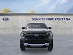 2025 Ford Ranger SuperCrew Cab RWD Pickup for sale #FS2714 - photo 6