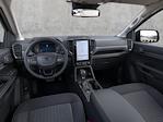 2025 Ford Ranger SuperCrew Cab RWD Pickup for sale #FS2714 - photo 9
