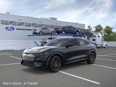 2025 Ford Mustang Mach-E AWD SUV for sale #FS2715 - photo 1
