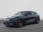 2025 Ford Mustang Mach-E AWD SUV for sale #FS2715 - photo 1