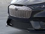 2025 Ford Mustang Mach-E AWD SUV for sale #FS2715 - photo 17