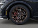 2025 Ford Mustang Mach-E AWD SUV for sale #FS2715 - photo 19