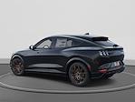 2025 Ford Mustang Mach-E AWD SUV for sale #FS2715 - photo 2