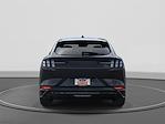 2025 Ford Mustang Mach-E AWD SUV for sale #FS2715 - photo 5