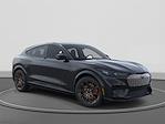 2025 Ford Mustang Mach-E AWD SUV for sale #FS2715 - photo 7