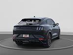 2025 Ford Mustang Mach-E AWD SUV for sale #FS2715 - photo 8