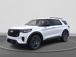 2025 Ford Explorer 4WD SUV for sale #FS2718 - photo 1