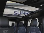 2025 Ford Explorer 4WD SUV for sale #FS2718 - photo 22