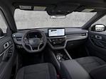 2025 Ford Explorer 4WD SUV for sale #FS2718 - photo 9