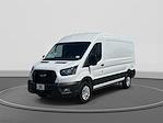 2025 Ford Transit 250 Medium Roof RWD Empty Cargo Van for sale #FS2720C - photo 1