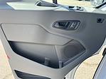 2025 Ford Transit 250 Medium Roof RWD Empty Cargo Van for sale #FS2720C - photo 17