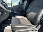 2025 Ford Transit 250 Medium Roof RWD Empty Cargo Van for sale #FS2720C - photo 18