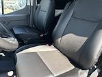 2025 Ford Transit 250 Medium Roof RWD Empty Cargo Van for sale #FS2720C - photo 20