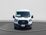 2025 Ford Transit 250 Medium Roof RWD Empty Cargo Van for sale #FS2720C - photo 4
