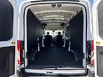 2025 Ford Transit 250 Medium Roof RWD Empty Cargo Van for sale #FS2720C - photo 2