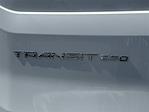 2025 Ford Transit 250 Medium Roof RWD Empty Cargo Van for sale #FS2720C - photo 21