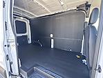 2025 Ford Transit 250 Medium Roof RWD Empty Cargo Van for sale #FS2720C - photo 23