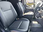 2025 Ford Transit 250 Medium Roof RWD Empty Cargo Van for sale #FS2720C - photo 24