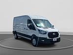 2025 Ford Transit 250 Medium Roof RWD Empty Cargo Van for sale #FS2720C - photo 5