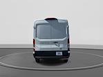 2025 Ford Transit 250 Medium Roof RWD Empty Cargo Van for sale #FS2720C - photo 7
