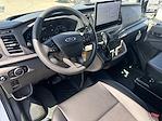 2025 Ford Transit 250 Medium Roof RWD Empty Cargo Van for sale #FS2720C - photo 8