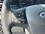 2025 Ford Transit 250 Medium Roof RWD Empty Cargo Van for sale #FS2720C - photo 10