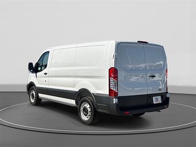 2025 Ford Transit 150 Low Roof RWD Empty Cargo Van for sale #FS2722C - photo 2