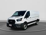 2025 Ford Transit 150 Low Roof RWD Empty Cargo Van for sale #FS2722C - photo 1