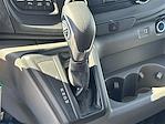 2025 Ford Transit 150 Low Roof RWD Empty Cargo Van for sale #FS2722C - photo 11