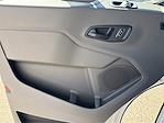 2025 Ford Transit 150 Low Roof RWD Empty Cargo Van for sale #FS2722C - photo 16