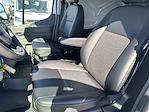 2025 Ford Transit 150 Low Roof RWD Empty Cargo Van for sale #FS2722C - photo 17