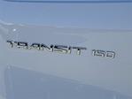 2025 Ford Transit 150 Low Roof RWD Empty Cargo Van for sale #FS2722C - photo 19